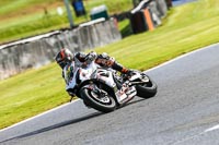 Oulton-Park-14th-March-2020;PJ-Motorsport-Photography-2020;anglesey;brands-hatch;cadwell-park;croft;donington-park;enduro-digital-images;event-digital-images;eventdigitalimages;mallory;no-limits;oulton-park;peter-wileman-photography;racing-digital-images;silverstone;snetterton;trackday-digital-images;trackday-photos;vmcc-banbury-run;welsh-2-day-enduro